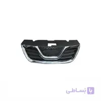 جلو پنجره ام وی ام ایکس۳۳ جدید