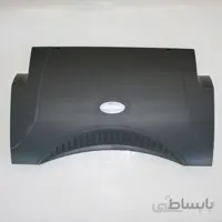 قاب روی موتور تردمیل خانگی برند هلث استریم مدل T818