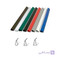 شیرازه نمره 4 سایز A4 پیلاوران