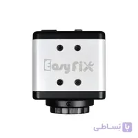 دوربین لوپ 2 مگاپیکسل Easy Fix مناسب تعمیرات گوشی