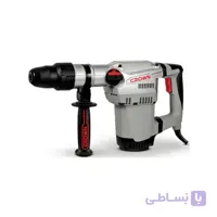دریل بتن کن کرون مدل CT18118