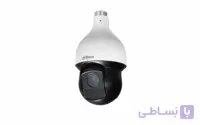 دوربین مداربسته تحت شبکه داهو SD59432XA-HNR ا SD59432XA-HNR 4MP 32x Starlight IR WizSense Network PTZ Camera