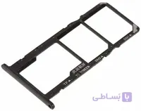 هولدر سیم کارت HUAwei Y5 2018