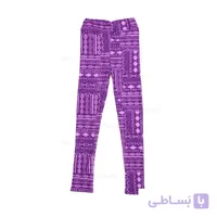 لگ دخترانه برند LuLaRoe کد 2088