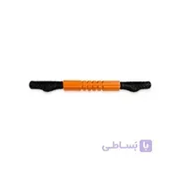 رول ماساژ دستي Agilinex