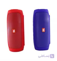 اسپیکر بلوتوثی قابل حمل جی بی ال مدل Charge 4