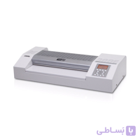 دستگاه پرس سایز A3 توفو ا TOFO Laminating A3 Panch Film