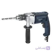 دریل چکشی 0028D توسن ا 0028D توسن