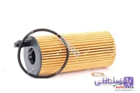 فیلتر روغن بی ام و 730Li مدل 2017