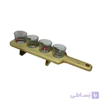 تخته سرو کد 684308