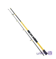 چوب اسپینینگ SPINNING ROD