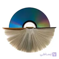 فیلم آموزشی چرخ خیاطی برادر مدل PS57