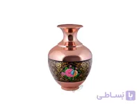 بلونی 25 تشعیر