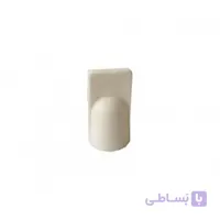 پیچ آبمیوه گیری (توشیبا،ناسیونال،شارپ)
