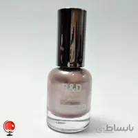 لاک ناخن بی اند دی B&D کد S407