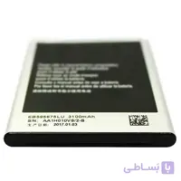 باتری سامسونگ NOTE 2-N7100