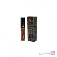 رژلب مایع لاکچری کوین ۱۲۷ کد 311096
