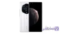 گوشی آنر Magic 3 Pro Plus | حافظه 256 رم 8 گیگابایت ا Honor Magic 3 Pro Plus 256/8 GB