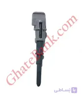 سوزن بخار اتو بخار تفال فابریکی