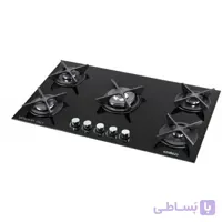 گاز میلان مدل A101