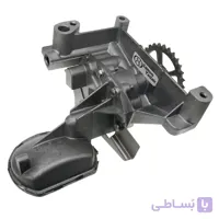 اویل پمپ پژو 405 ، پرشیا ، سمند