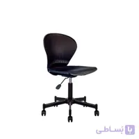 صندلی کار LCI315 نیلپر