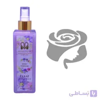 بادی شاین اکلت مونو شاین