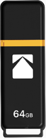 فلش مموری کداک K103 - 64GB ا Flash Memory Kodak K103 - 64GB