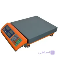 ترازوی کمری 70 کیلویی