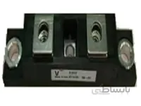 FAST DIODE POWER VS1242 - هانیپا الکترونیک