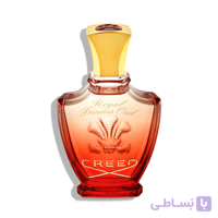 ادوپرفیوم زنانه کرید Royal Princess Oud حجم 75 میلی لیتر