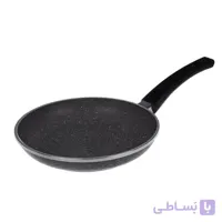 تابه گرانیت تکدسته فورته سایز 24