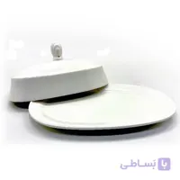 جا کره ای سفید