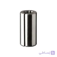 بوش اور فرز تبدیل شفت 12 به 6 میلی‌متر CMT کد 799.260.00