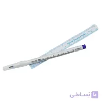 مارکر جراحی یه سر TONDAUS ا مارکر جراحی یه سر TONDAUS – بوژان طب