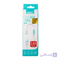 BWOO – کابل X175C USB C