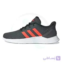 کتانی رانینگ مردانه آدیداس Adidas Questar Flow Nxt FY9562