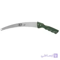 اره باغبانی جک مدل NA 2072-330