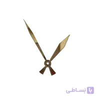 عقربه ی ساعت مولتی مدل 7