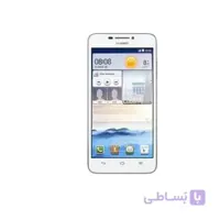 هواوی مدل G630