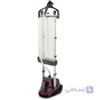 بخارگر تفال مدل IT9500 ا Tefal IT9500 Garment Steamer