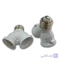 تبدیل سرپیچ 1 به 2