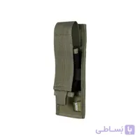 نگهدارنده کمری تبر ساتونا مدل DRAGON