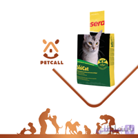 غذای خشک گربه جوسرا با طعم مرغ _ Josicat