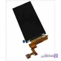 ال سی دی گوشی سونی اریکسون (LCD Sony Ericsson U1)