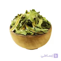 بن سرخ 50 گرمی