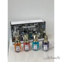 گیفت ست PENHALIGON'S_MINIATURE MODERN 4X30ML