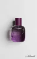 عطر زنانه زارا گاردنیا GARDENIA