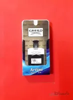 عطر جیبی آرتینی 35 میلی مدل کرید اونتوس