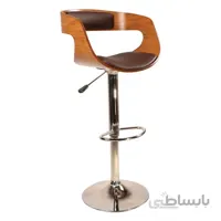 صندلی اپن جکدار 2207